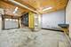 360 Winding Canyon, Algonquin, IL 60102