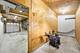 360 Winding Canyon, Algonquin, IL 60102