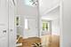 360 Winding Canyon, Algonquin, IL 60102