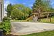 360 Winding Canyon, Algonquin, IL 60102
