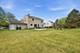 360 Winding Canyon, Algonquin, IL 60102