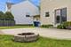 360 Winding Canyon, Algonquin, IL 60102