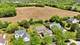 360 Winding Canyon, Algonquin, IL 60102