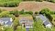 360 Winding Canyon, Algonquin, IL 60102