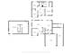 360 Winding Canyon, Algonquin, IL 60102