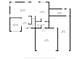 360 Winding Canyon, Algonquin, IL 60102