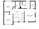 360 Winding Canyon, Algonquin, IL 60102