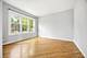 360 Winding Canyon, Algonquin, IL 60102