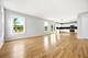 360 Winding Canyon, Algonquin, IL 60102