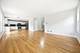 360 Winding Canyon, Algonquin, IL 60102