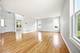 360 Winding Canyon, Algonquin, IL 60102