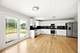 360 Winding Canyon, Algonquin, IL 60102