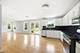 360 Winding Canyon, Algonquin, IL 60102