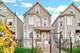 2951 N Allen Unit 1, Chicago, IL 60618
