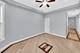 2951 N Allen Unit 1, Chicago, IL 60618