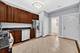 2951 N Allen Unit 1, Chicago, IL 60618