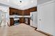 2951 N Allen Unit 1, Chicago, IL 60618