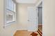 2951 N Allen Unit 1, Chicago, IL 60618