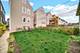 2951 N Allen Unit 1, Chicago, IL 60618