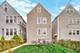2951 N Allen Unit 1, Chicago, IL 60618