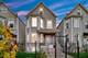 2951 N Allen Unit 1, Chicago, IL 60618