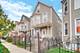 2951 N Allen Unit 1, Chicago, IL 60618