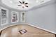 2951 N Allen Unit 1, Chicago, IL 60618