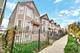 2951 N Allen Unit 1, Chicago, IL 60618