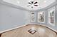 2951 N Allen Unit 1, Chicago, IL 60618