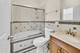 2951 N Allen Unit 1, Chicago, IL 60618
