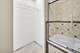 2951 N Allen Unit 1, Chicago, IL 60618