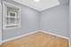 2951 N Allen Unit 1, Chicago, IL 60618