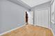 2951 N Allen Unit 1, Chicago, IL 60618