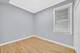 2951 N Allen Unit 1, Chicago, IL 60618
