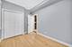 2951 N Allen Unit 1, Chicago, IL 60618
