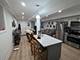 1544 N Bosworth Unit G, Chicago, IL 60642