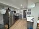 1544 N Bosworth Unit G, Chicago, IL 60642