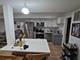 1544 N Bosworth Unit G, Chicago, IL 60642