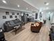 1544 N Bosworth Unit G, Chicago, IL 60642