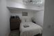 1544 N Bosworth Unit G, Chicago, IL 60642