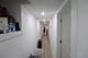 1544 N Bosworth Unit G, Chicago, IL 60642