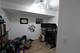 1544 N Bosworth Unit G, Chicago, IL 60642