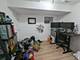 1544 N Bosworth Unit G, Chicago, IL 60642