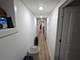 1544 N Bosworth Unit G, Chicago, IL 60642