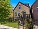 1540 N Talman, Chicago, IL 60622