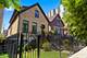 1540 N Talman, Chicago, IL 60622