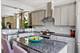 1540 N Talman, Chicago, IL 60622