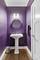 1540 N Talman, Chicago, IL 60622