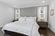 1540 N Talman, Chicago, IL 60622