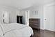 1540 N Talman, Chicago, IL 60622